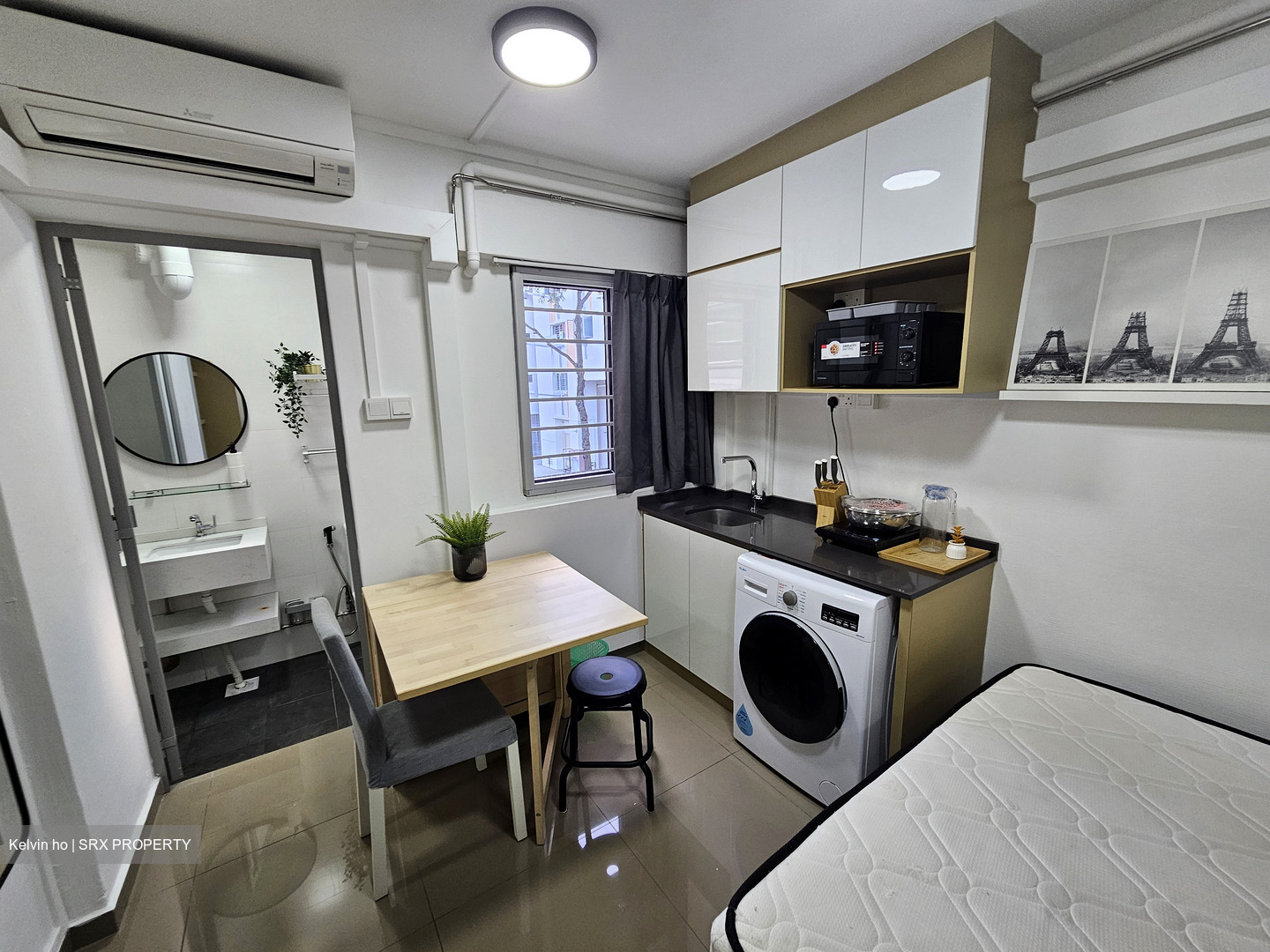 Blk 683 Hougang Avenue 8 (Hougang), HDB 4 Rooms #586099291